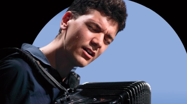 Biblioteca de Castro Marim recebe concerto da Orquestra do Algarve