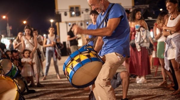 Lota Cool Market abre inscrições 