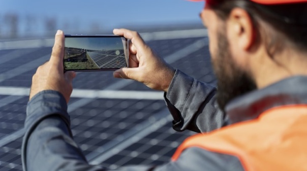 Algarve 2030 financia investimentos de IPSS e Misericórdias em eficiência energética 