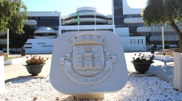 ADN opõe-se ao código de comportamento da Câmara Municipal de Albufeira