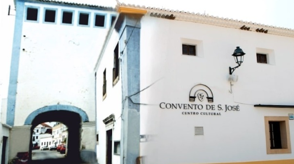 Lagoa: Projeto Conventus promove última sessão de auscultação