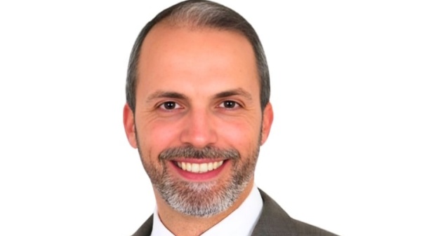 Autárquicas: Empresário Paulo Rosário é o candidato do Chega à Câmara de Lagos