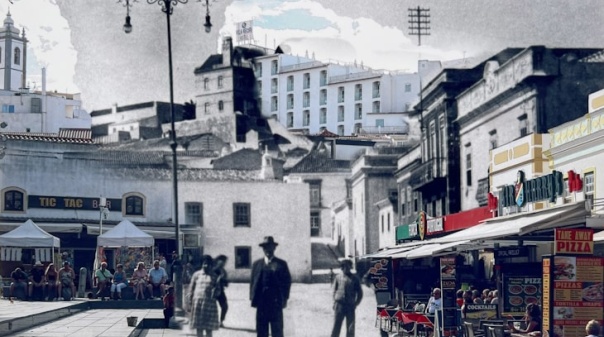  Trabalhos do concurso “Jovens + Criadores” para ver em Albufeira até 31 de março