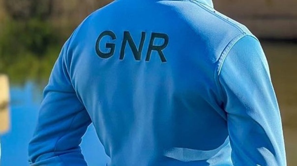 GNR vai fiscalizar viagens de finalistas a partir de terça-feira