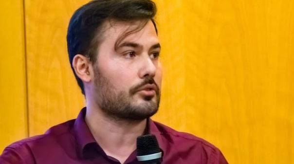 PAN elege Saúl Rosa para liderar Comissão Distrital de Faro