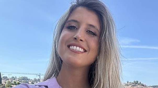Biblioteca Municipal de Faro apresenta Deriva de Madalena Sá Fernandes