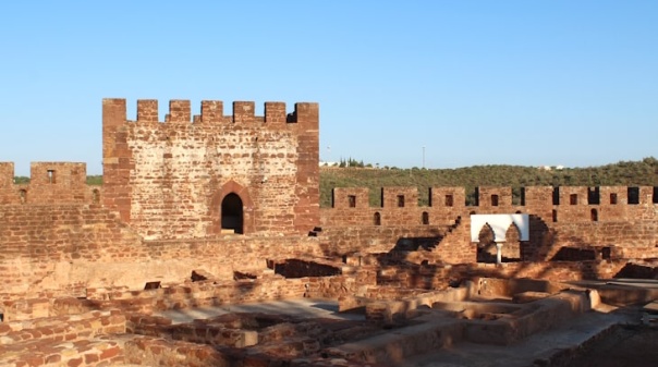 Dia Nacional dos Centros Históricos com programa aberto em Silves 