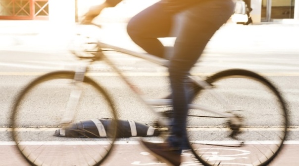 Algarve 2030 disponibiliza 15,6 milhões de euros para apoiar investimentos em ciclovias