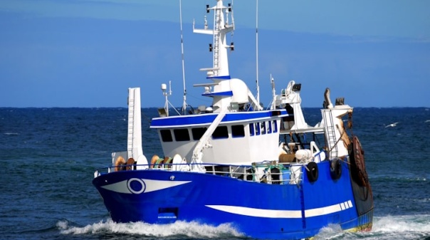 "A Economia Azul, que posicionamento para o Algarve?" é tema de debate em Portimão 