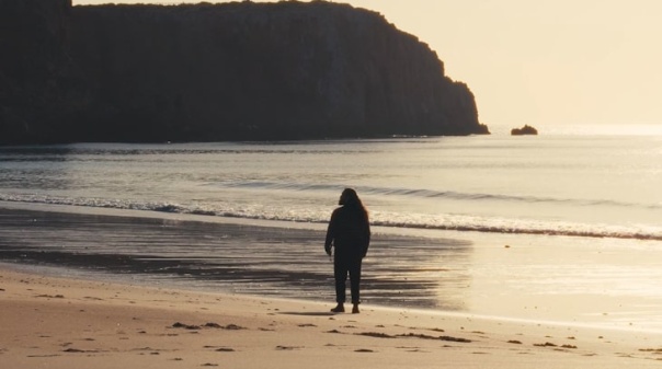 Filme que retrata o inverno em Vila do Bispo galardoado na 2.ª edição do Oceans Film Festival