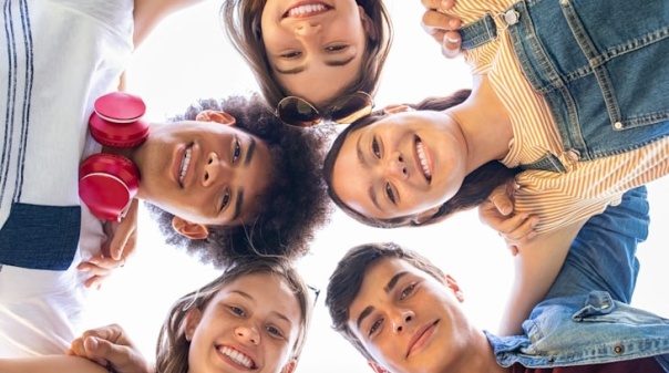 Albufeira aposta no bem-estar e saúde mental dos jovens 