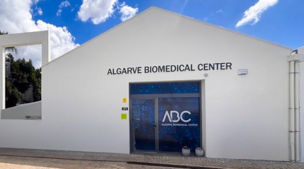 Algarve vai ter edifício com quatro valências na área da Biomedicina em Loulé