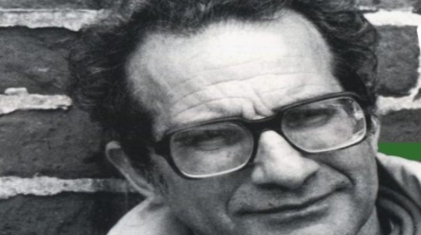 Cuca Roseta integra programa de homenagem a Carlos Paredes em Lagos