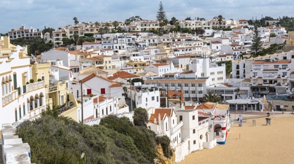 Feira da Páscoa do Carvoeiro promete 3 dias de sabores e tradição