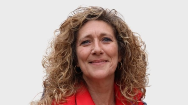 Autárquicas: Luísa Conduto é a candidata da CDU à presidência da Câmara Municipal de Silves