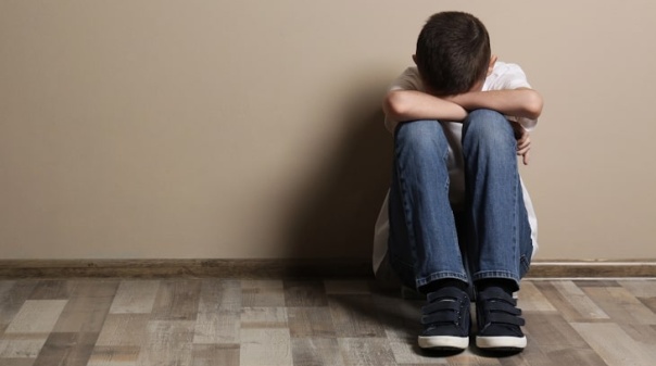 Escolas pedem reforço de equipas para apoiar alunos e controlar violência