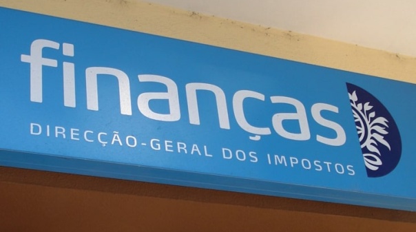 Nova ferramenta da Deco Proteste permite simular reembolso de IRS
