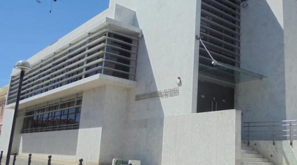 Crianças convidadas para serão noturno na Biblioteca Municipal de Silves 