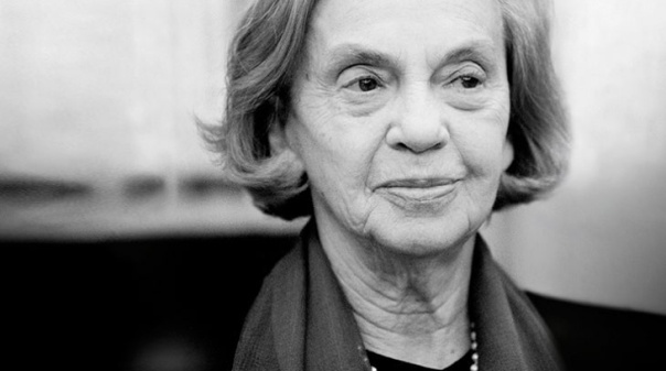 Já são conhecidos os vencedores do 19.º Concurso Literário Sophia de Mello Breyner Andresen