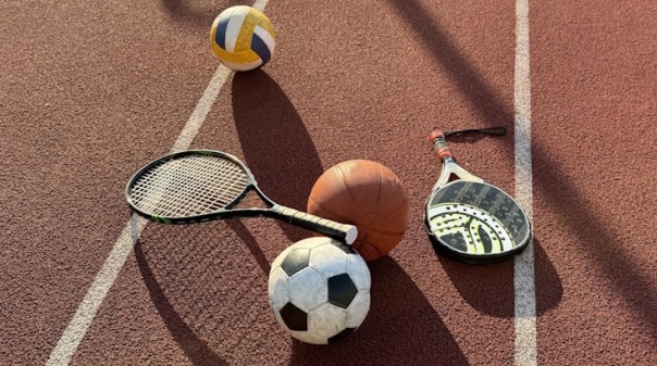 Abertas candidaturas aos prémios da Gala do Desporto – Município de Tavira 