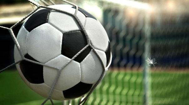 Cenas de pancadaria no jogo entre CF Esperança de Lagos e AA Bela Vista reportadas ao Ministério Público