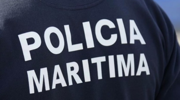 Encontrado corpo de mulher que tinha desaparecido na zona de Manta Rota 