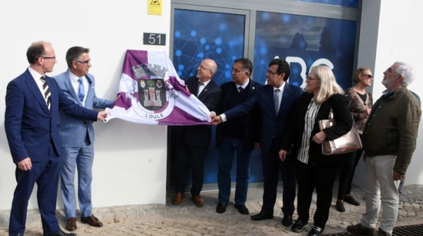 Parque da Saúde em Loulé passa a incluir centro de procriação medicamente assistida 