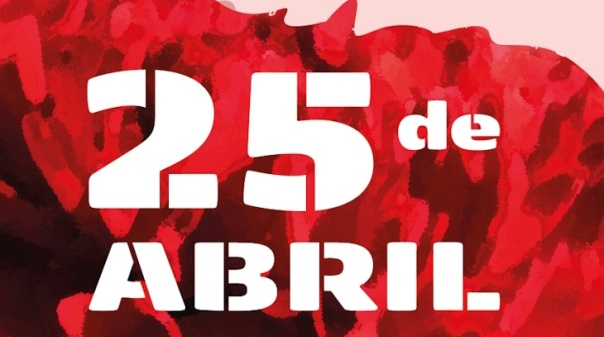 Comemorações do 25 de Abril em Monchique com atividades de cariz desportivo e cultural