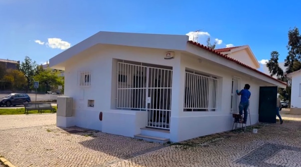 Vila Nova de Cacela vai ter Gabinete de Apoio ao Munícipe