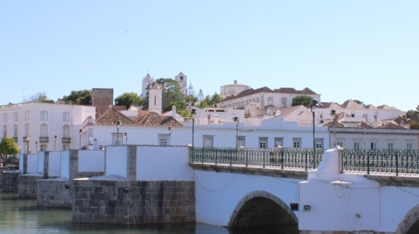 Festival “Vive a tua diferença” em Tavira promove a diversidade e a inclusão