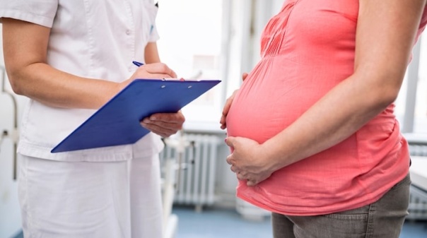 Algarve vai ter segundo centro público de procriação medicamente assistida do país
