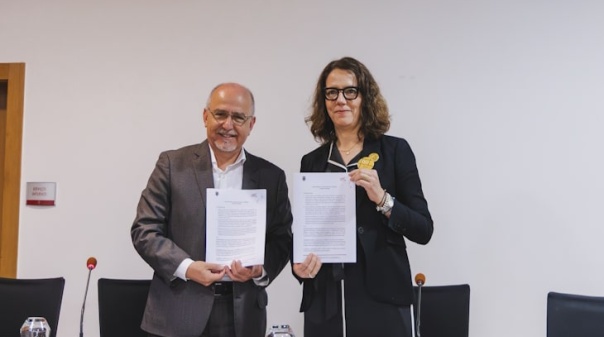 Loulé implementa Plano Local de Leitura 