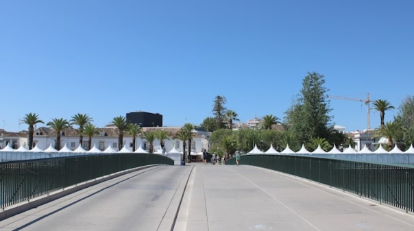 Tavira une Mostra da Primavera às celebrações do 25 de Abril