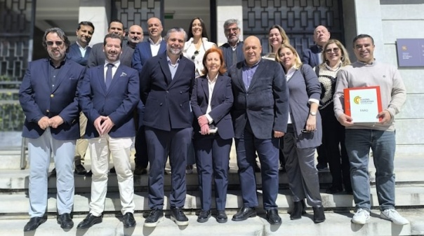 Legislativas: PSD apresentou lista de candidatos por Faro 