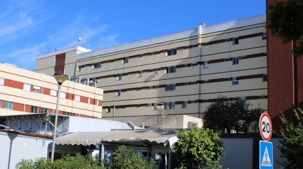 Crianças internadas no Hospital de Faro ajudam a escrever histórias felizes