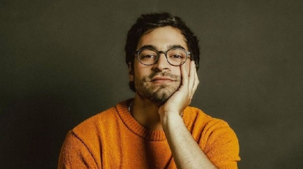 Portimão Arena recebe Buba Espinho e musical do Pinóquio