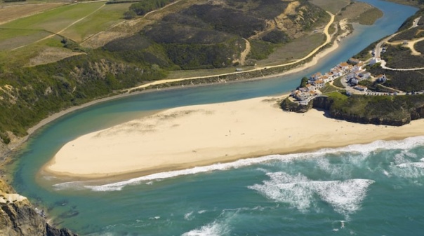Campanha: “Ao Natural é melhor!” convida a (re) visitar Aljezur, Monchique e Odemira