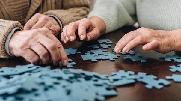 Saúde Mental 360 Algarve tem impacto positivo mas falta articulação com SNS