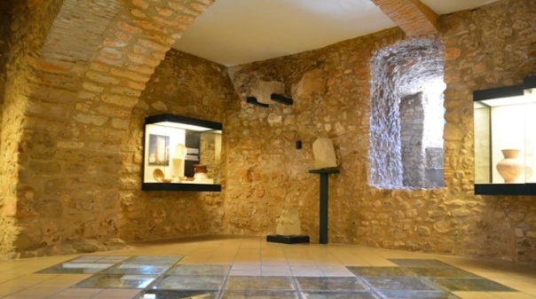 Famílias vão ao Museu de Loulé para viagem "às vésperas da revolução" 