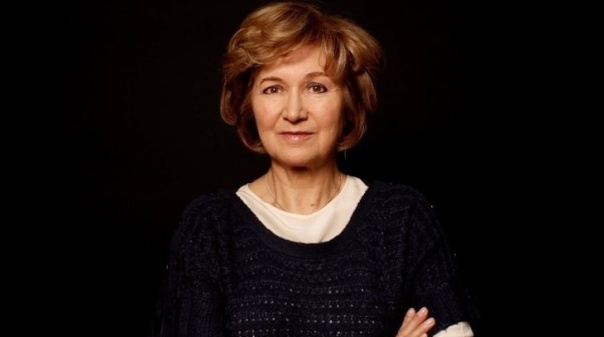 Lídia Jorge homenageada no Festival Literário Internacional de Querença