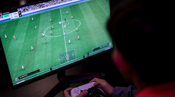 1ª edição da Liga Algarve Futebol Virtual arranca com 19 clubes 