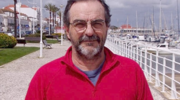 Autárquicas: Miguel Veloso é o candidato da CDU à Assembleia Municipal de VRSA