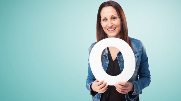 Estratégias para começar algo do zero