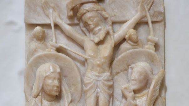 Arte Sacra ligada à Páscoa é mais um passeio na história de Tavira 