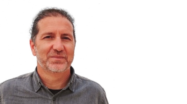 Autárquicas: Alexandre Nunes é o candidato da CDU à Câmara de Lagos