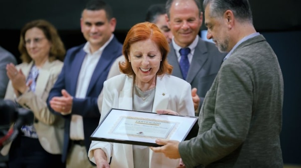 AD - Coligação PSD/CDS pelo Algarve apresentou lista de candidatos às legislativas 