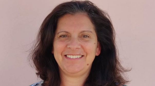 Autárquicas: Florbela Gonçalves candidata-se pela CDU à Câmara de Olhão
