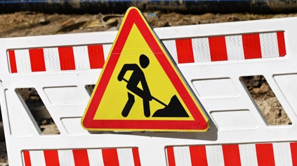 Restrições no abastecimento de água em Algoz e Tunes devido a obras 