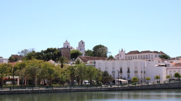 Orçamento Participativo de Tavira inicia fase de votação com 10 propostas 
