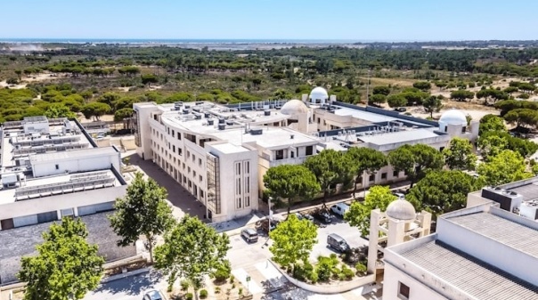 Seminário Internacional na Universidade do Algarve discute desafios habitacionais ao longo da vida 